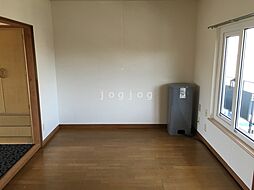ハイツアンバサダー 1DKの写真