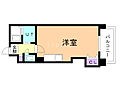 ノースコート新橋3階3.6万円