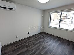 JR根室本線 釧路駅 徒歩11分の賃貸マンション 1階1LDKのリビング/ダイニング