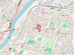 JR釧網本線 釧路駅 徒歩22分