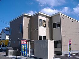 レオパレスウィンII