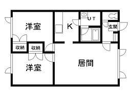paon16 1階