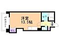 ノースコート新橋7階3.8万円