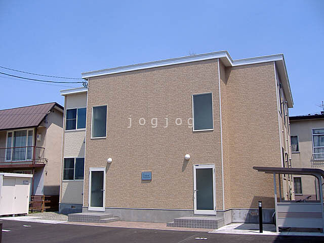 1 / 1