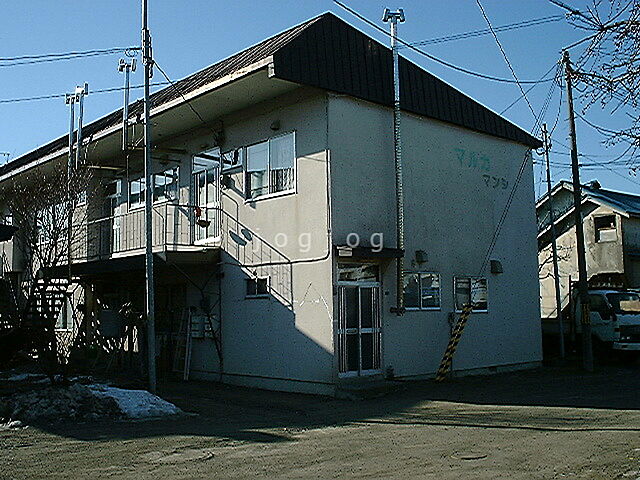 3 / 3