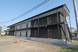 ａｌｂａｔｒｏｓｓ A105