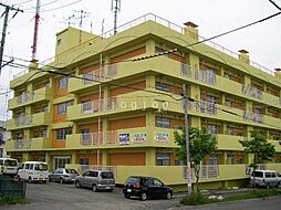 クレス緑ケ岡 407