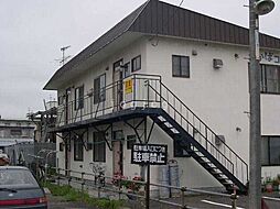 2 / 4