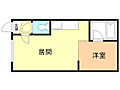 パークサイドO3階3.0万円