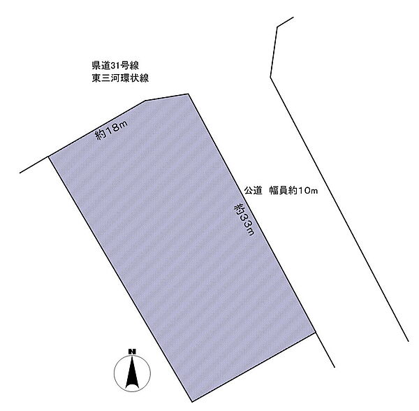 外観：323000521869