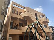 大倉山駅より徒歩17分 1階 築27年1ヶ月の賃貸物件