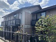 大倉山駅より徒歩10分 2階 築27年9ヶ月の賃貸物件