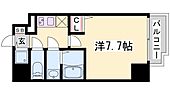 レジデンス神戸レガーロのイメージ