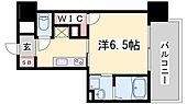 プライムレジデンス神戸・県庁前のイメージ