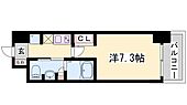エステムプラザ神戸水木通グランクロスのイメージ