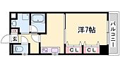タカマツ神戸駅南通のイメージ