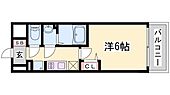 エステムコート神戸グランスタイルのイメージ