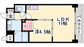 グレンパーク兵庫駅前のイメージ