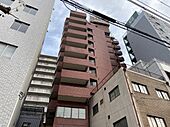 ライオンズマンション神戸元町第2のイメージ