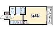 エステムコート神戸・県庁前IIのイメージ