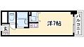 サムティ神戸浜崎通3階5.3万円