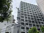 兵庫駅より徒歩5分 3階 築28年2ヶ月の賃貸物件