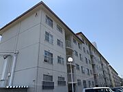 北鈴蘭台駅より徒歩7分 3階 築52年2ヶ月の賃貸物件