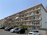 北鈴蘭台駅より徒歩7分 2階 築52年2ヶ月の賃貸物件