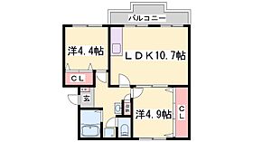 間取り：228055093845