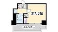 藤和シティコア神戸中道通5階4.5万円