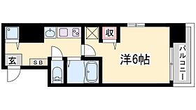 間取り：228053590723