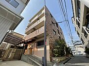 NuovaVita 2階 築27年8ヶ月の賃貸物件