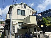 西代駅より徒歩4分 1階 築29年8ヶ月の賃貸物件