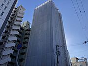 大開駅より徒歩3分 7階 築1年8ヶ月の賃貸物件