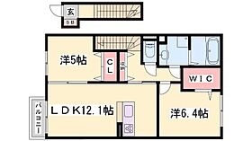 間取り：228054087601