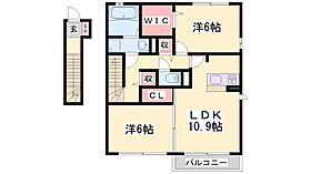 間取り：228054093586