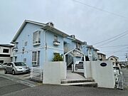 名谷駅より徒歩19分 1階 築33年8ヶ月の賃貸物件