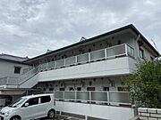 たかくらハウス 1階 築39年10ヶ月の賃貸物件