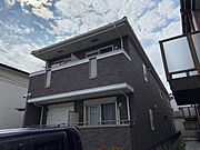 ルミエール大田の賃貸物件