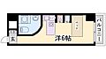 ラ・パルフェ・ド・シェリール8階4.2万円