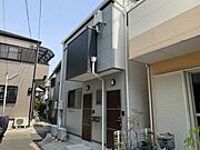 FIRSTBLISS 2階 築9年9ヶ月の賃貸物件