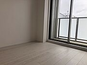 中央市場前駅より徒歩7分 4階 新築の賃貸物件