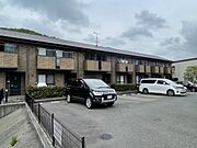 箕谷駅より徒歩12分 1階 築19年7ヶ月の賃貸物件