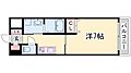 KHKコート板宿10階6.1万円