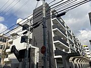 リアライズ神戸WEST 3階 築9年2ヶ月の賃貸物件