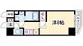 ESPLACE神戸ハーバーランド8階6.5万円