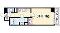 BONNY元町2階7.3万円