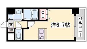 間取り：228054720773