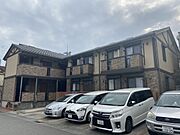 新長田駅より徒歩4分 2階 築20年2ヶ月の賃貸物件