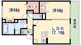 間取り：228054817106